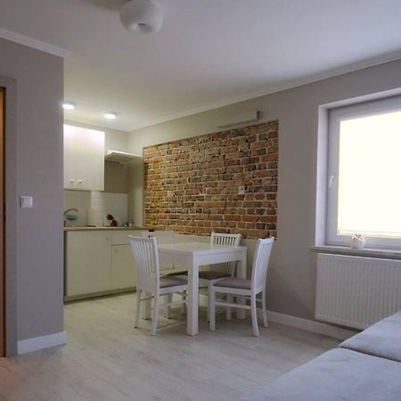 Happy Day Apartments Ополе Екстериор снимка