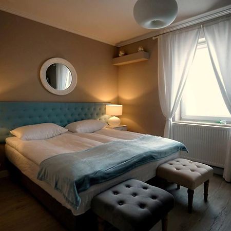 Happy Day Apartments Ополе Екстериор снимка